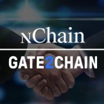 Gate2chain to join nChain as we redefine the Peer-to-Peer economy. nChain has acquired 20% of Gate2Chain and established a strategic partnership to drive mass adoption of its product suite