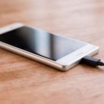 These six bad phone charging habits could be harming the health of your battery