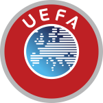 Becelona In Big Trouble With UEFA