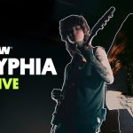 Polyphia and Fishman Introduce New Fluence Pickups