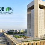 KSrelief opens a workshop with the Islamic Development Bank