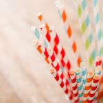 Tetra Pak kickstarts fibre-based packaging research for ‘paper straws of the future’