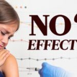 HPV Vaccine: Is It Even Worth It?