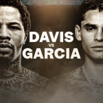 Gervonta Davis vs. Ryan Garcia fight prediction, odds, undercard, preview, expert picks, Showtime Boxing