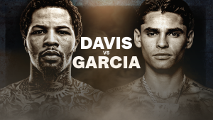 Gervonta Davis vs. Ryan Garcia fight prediction, odds, undercard, preview, expert picks, Showtime Boxing