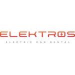 Elektros Launches New Clean Energy Technology Brand