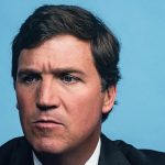 The Tucker Realignment