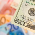 EUR/USD could climb towards the 1.1120 level – UOB