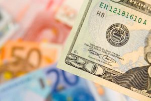 EUR/USD could climb towards the 1.1120 level – UOB