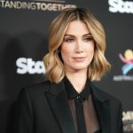 Delta Goodrem postpones Europe tour to go on ‘vocal rest’