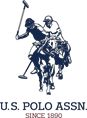 Historic 2023 U.S. Open Polo Championship Closes Out a Record Year at the Sport’s Premier Destination in Palm Beach County, Florida