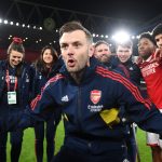 Arsenal vs West Ham free live stream: London rivals clash in FA Youth Cup final as Jack Wilshere’s Gunners chase eighth title – kick-off time and how to follow