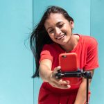 From LinkedIn to TikTok: How newcomers are using social media to succeed in Canada