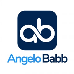 Angelo Babb, FinTech Visionary, Unravels the Secrets Behind Bitcoin’s Unrivaled Potential as the Pinnacle of Wealth Preservation Technology