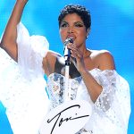 Toni Braxton’s Health: Her Battle With Lupus & How She’s Doing Now