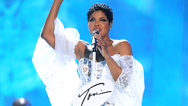 Toni Braxton’s Health: Her Battle With Lupus & How She’s Doing Now