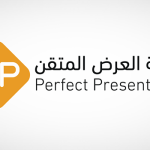 ‎2P bags SAR 50.2 mln contract from King Saud University