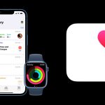 Get Fit With Apple: AI-Based Health Coach and More Health Features on the Horizon