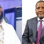 How Dangote is Different From Other Billionaires