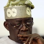 Uncertainty surrounds Tinubu’s return date