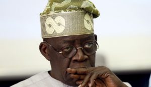 Uncertainty surrounds Tinubu’s return date