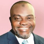 My vision for Federal University of Health Sciences, Ila-Orangun — Pioneer VC