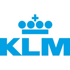 KLM Royal Dutch Airlines Summer Schedule 2023