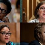 Meet The Washington Women Determined To Fix Housing