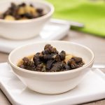 Learn How to Make Periwinkles Pepper Soup with Telande World | Watch