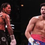 How To Bet On Gervonta Davis vs Ryan Garcia In Canada | CA Sports Betting Offers