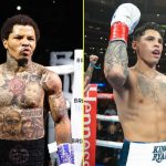 What Is The Gervonta Davis vs Ryan Garcia Pay-Per-View Price?