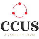 New Media CCUS.CA Launches to Inform Canadians about Carbon Capture, Utilization, and Storage (CCUS)