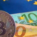 Investment in European crypto startups defied the 2022 bear market