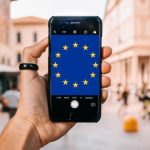 Why a European mobile operating system can’t challenge Android and iOS