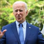 VIDEO: Biden reelection announcement comes in despite concerns over his age