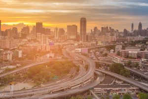 Capria Ventures closes first tranche of $100m fund for emerging markets