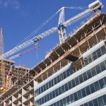 STR: Four World Regions Show Year-Over-Year Decline in Construction Activity