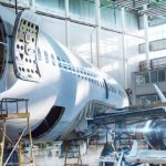 The Advancements in Aluminum Technology: From Aerospace to Construction