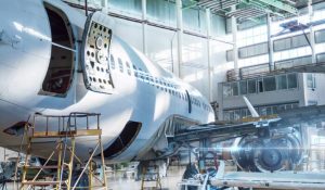 The Advancements in Aluminum Technology: From Aerospace to Construction