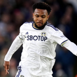 Americans Abroad Midweek Rewind: McKennie, Richards, and more