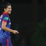 Kapp’s passion burns bright as Delhi Capitals steamroll Mumbai Indians