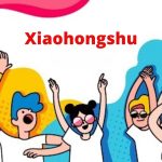 Life-sharing Platform Xiaohongshu to Launch Group-buying Feature