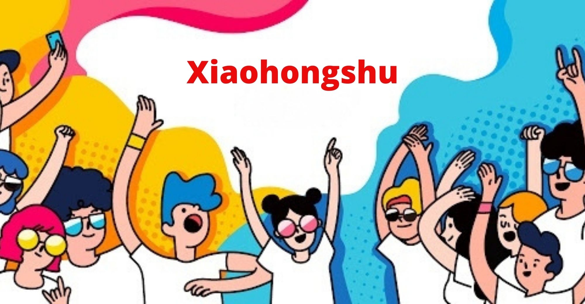 Life-sharing Platform Xiaohongshu to Launch Group-buying Feature