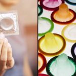 Condoms cop mass overhaul in the wake of vile find from sex study