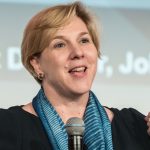 SafetyCulture board welcomes Tesla’s Robyn Denholm