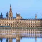 UK government introduces Digital Markets Bill to Parliament