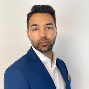 Amar Ali – Reiss Edwards, 2023 ThreeBestRated® Award Winner From London Explains UK Corporate Immigration Law