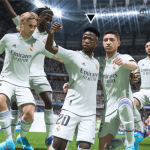 Campaign Podcast: EA Sports FC branding | Ben da Costa exit | Latest ads reviewed