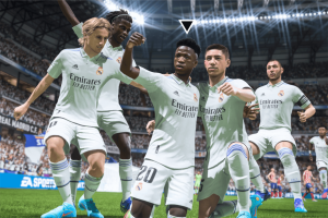 Campaign Podcast: EA Sports FC branding | Ben da Costa exit | Latest ads reviewed