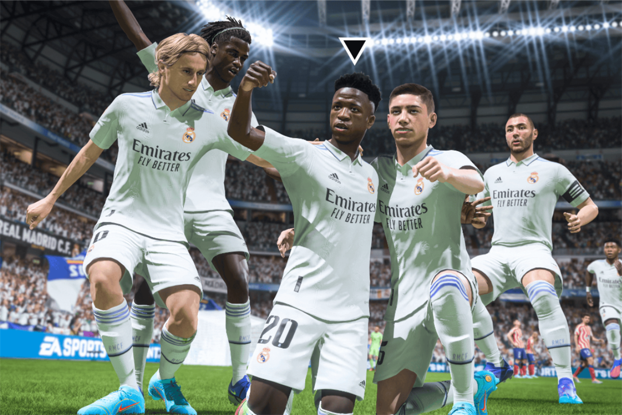 Campaign Podcast: EA Sports FC branding | Ben da Costa exit | Latest ads reviewed